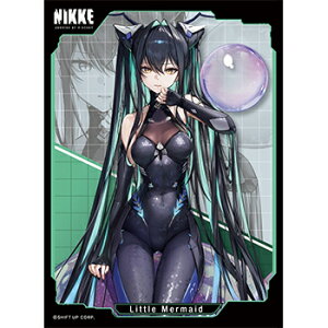 X[uRNV }bgV[Y ̏_FNIKKE ug}[Chv iNo.MT2178ji65j