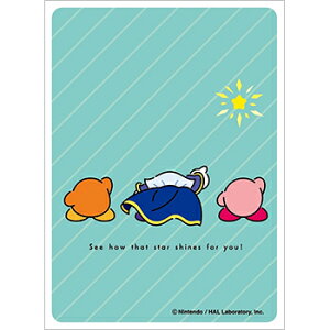 LN^[X[u J[rB play with hfB ΂ڂ iEN-1500ji65j