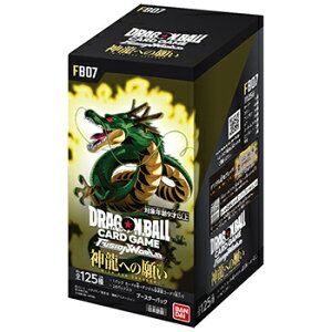 hS{[X[p[J[hQ[ t[W[h u[X^[pbN _ւ̊肢 [FB07] BOXi24j