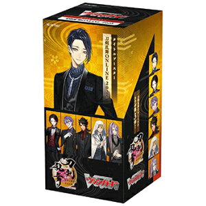 J[ht@Cg!! @K[h ^Cgu[X^[ ONLINE 2025 [VG-DZ-TB02] BOXi12j