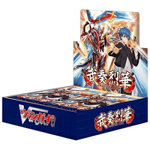 J[ht@Cg!! @K[h u[X^[pbN t [VG-DZ-BT11] BOXi16j