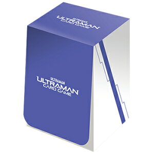 �E���g���}�� �J�[�h�Q�[�� �I�t�B�V�����f�b�L�P�[�X Violet