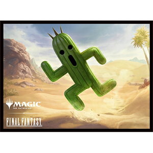 }WbNFUEMUO??FINAL FANTASY vC[YJ[hX[u MFS-21 sT{e_[ti80j