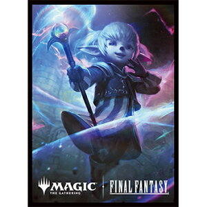y\z}WbNFUEMUO??FINAL FANTASY vC[YJ[hX[u MFS-25 sߌȏiAVgbgti80jy1024z