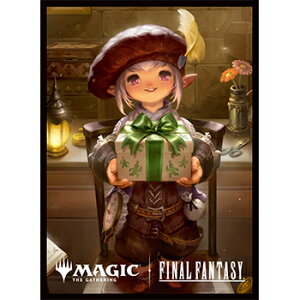 y\z}WbNFUEMUO??FINAL FANTASY vC[YJ[hX[u MFS-26 s^^E^ti80jy1024z