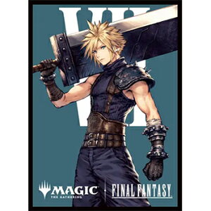y\z}WbNFUEMUO??FINAL FANTASY J[hX[u MFS-31 uLN^[v{[_[X s\W[ANEhty1128z