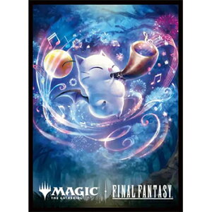 y\z}WbNFUEMUO??FINAL FANTASY vC[YJ[hX[u MFS-38 {bNXwTv sʕ̊pJty1128z