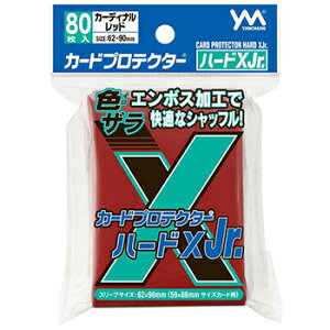 y\ẑ܂ J[hveN^[n[hXJr. J[fBibhi80jy10{z