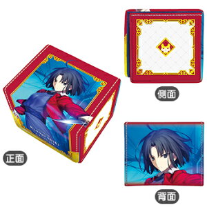 y\z琻fbLP[X Fate/Grand Order uATV/Vvy124z