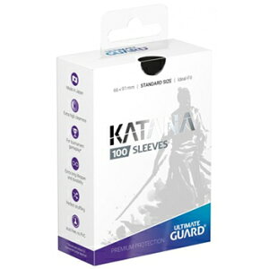 X^_[hTCY KATANA X[u Blackiji100j