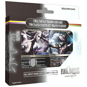 FF-TCG �ΐ�f�b�L ���@vs�� ���{���