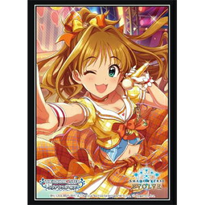 Shadowverse EVOLVE �����X���[�u Vol.96 �w�k�|�W�e�B�u�p�b�V�����l���숩�x�i75�����j