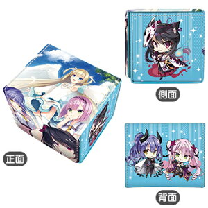 琻fbLP[X VgX RE-BOOT! uWv