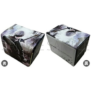 �����f�b�L�P�[�X�v���~�A�� NieR�FAutomata Ver1.1a �����n�㍆S�^ �iNo.DP014�j