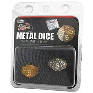 ^_CX 10ʑ̃ZbgiA~/^Je1j