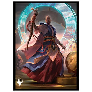 �}�W�b�N�F�U�E�M���U�����O �v���C���[�Y�J�[�h�X���[�u MTGS-180 �w�C�j�X�g���[�h�F�^�钆�̎��x �s���v��x�点��ҁA�e�t�F���[�t�i80�����j