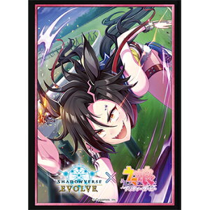 Shadowverse EVOLVE X[u Vol.44 Shadowverse EVOLVE wGAVJ[xi75j