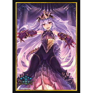 Shadowverse EVOLVE X[u Vol.70 Shadowverse EVOLVE wŉ̕PEhD[Txi75j