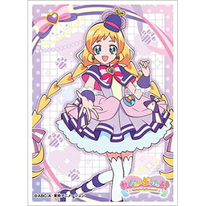 LN^[X[u 񂾂ӂՂ肫゠I LAtfB iEN-1305ji65j