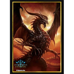 Shadowverse EVOLVE �����X���[�u Vol.21 Shadowverse EVOLVE �w�o�n���[�g�x�i75�����j