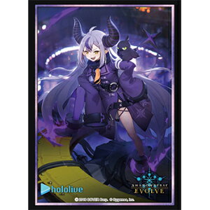 Shadowverse EVOLVE X[u Vol.23 Shadowverse EVOLVE wvX̖ vXE_[NlXxi75j