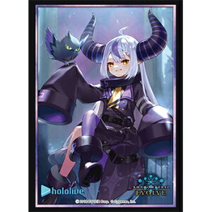 Shadowverse EVOLVE X[u Vol.25 Shadowverse EVOLVE vg