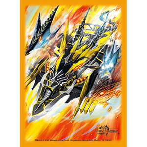 fGE}X^[Y DXJ[hX[u hESM[ji42j