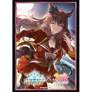 Shadowverse EVOLVE �����X���[�u Vol.30 Shadowverse EVOLVE �w�}���[���X�L�[�x�i75�����j