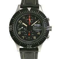 楽天市場】sinn 156（腕時計）の通販 