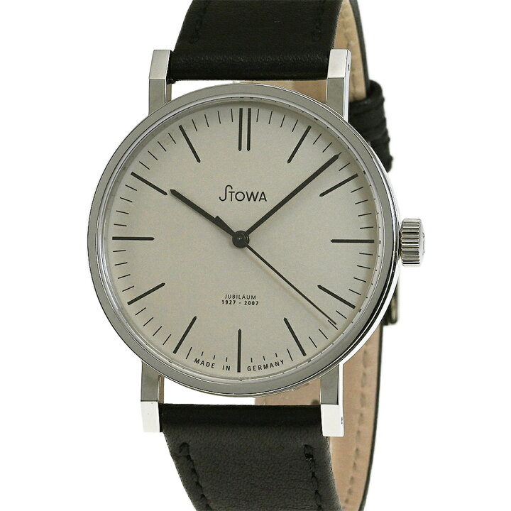楽天市場】【中古】STOWA ストーヴァ アンテア MUSEUM EDITION【その他 