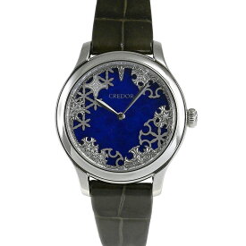 ☆SALE☆【中古】SEIKO セイコー アートピースコレクション メカニカル 限定モデル 限定3本 GTBY995