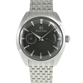 ☆SALE☆【中古】SEIKO グランドセイコー エレガンスコレクション 9Sメカニカル SBGK009
