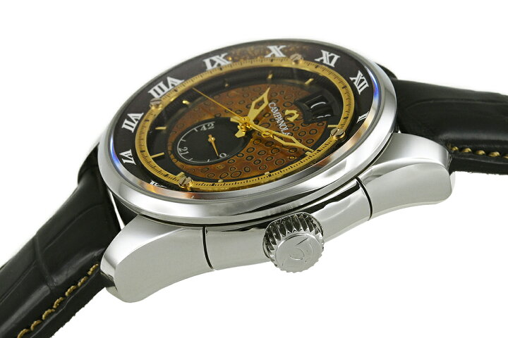 楽天市場】☆大決算SALE☆【中古】CITIZEN シチズン カンパノラ 20周年 