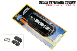 VW r[g TYPE-1 TYPE-2 TYPE-3 GW wbhJo[ZbgiX^CjEMPI