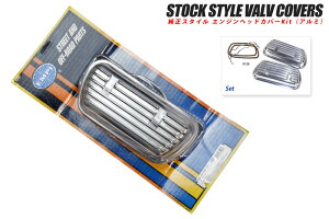 VW r[g TYPE-1 TYPE-2 TYPE-3 GW wbhJo[Zbg A~iX^CjEMPI