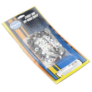 VW 1300cc-1600cc GW n[hEFA[KIT (EMPI)ėpEr[gEVW Type-1 Type-2 Type-3