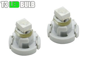 T3 LED (E) [^[plɎgp\ 2Zbg@