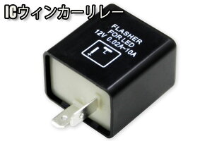 oCNp LEDEBJ[[ 2pin nCth~@