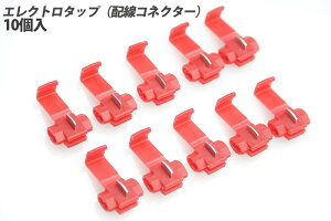 GNg^bv(zRlN^[)@zEEMoɎgp\!10 Zbgł!@