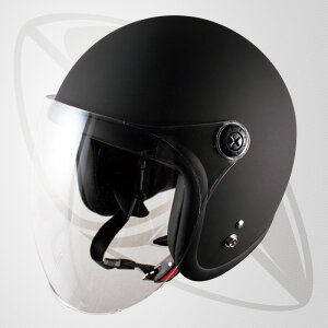 WFbg^wbg }bgubN(̍)(bjl65sr)WFbgwiSGKiESxCʁj