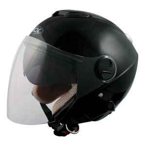 WFbg^wbg ubN(bzj2)X[WFbgwESrCʑΉESGKiFEt[TCY