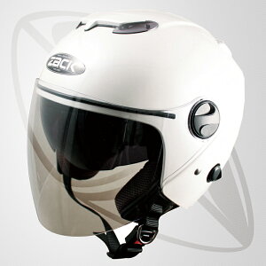 X[ WFbgw p[zCg(bzj3) WFbgwbg SGKiFESrCOKEDEEPt[TCY