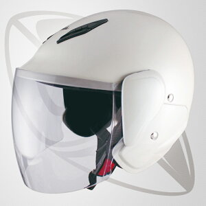 WFbg^wbg p[zCg(bws-202)WFbgw (SGKiFE125ccȉΉEFTCY)(TCY 58~59cm)