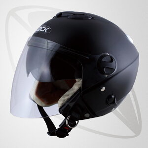 WFbg^wbg }bhubN(bzj2)X[WFbgwESrCʑΉESGKiFEt[TCY