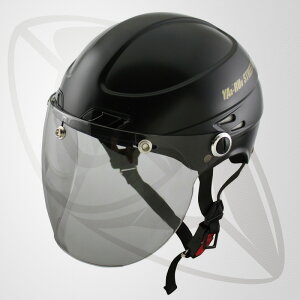 Lbv@n[twbg }bhubN(bst-z-jt)TCY 58~59cmESGKiFE125ccȉΉEt[TCY