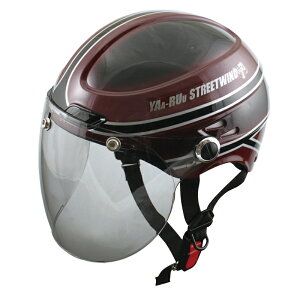 LbvEn[twbgVintage }[EubNibstr-z-jt-vintage) (SGKiFE125ccȉΉEt[TCYETCY58~59cm)