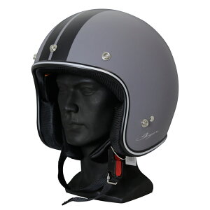 WFbgwbg rbOTCY 傫߃TCY }bhubNEK^iBJS-65GXa) (SGKiFESrCOK) 