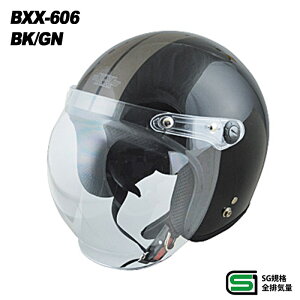 WFbgwbgi傫߃TCYjubNEK^ibxx-606) SGKiFESrCOKEXXLTCY 62-64cm