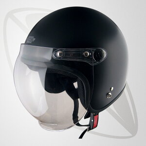 WFbgwbg 傫 }bhubNibxx-606) SGKiFESrCOKEXXLTCY 62-64cm