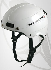 Lbv/n[twbg zCg SGKiE125ccȉΉEFreeTCY (bstr) (TCY 58~59cm) 